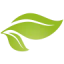 pharmanath.com favicon