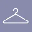 photoglowpro.com favicon
