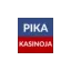 pikakasinoja.com favicon
