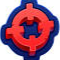 pistolo-casino.it.com favicon