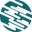 planetduct.com favicon