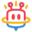 planetspark.in favicon