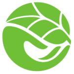 playitgreen.com favicon