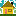 plr.market favicon