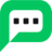 pollapp.io favicon
