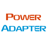 poweradapter.nl favicon
