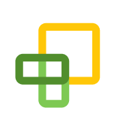 proctorio.com favicon