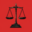 prodeoadvocaattilburg.com favicon