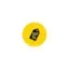 promo-shop.tn favicon