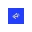 propagandaadv.com favicon