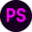 pspeptides.com favicon