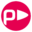pull.at favicon