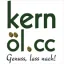pumpkinseedoil.cc favicon
