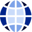 pvc-welt.de favicon