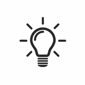 pvogmbh-shop.de favicon