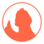 quackweb.co.uk favicon