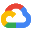 qwiklabs.com favicon