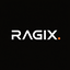 ragix.tech favicon