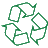 ragnsells.no favicon