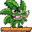rauchmonster.com favicon