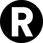 redq.io favicon