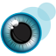 reglaze-glasses-direct.co.nz favicon