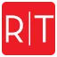 regotrading.com favicon