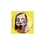 reinzoo.it favicon