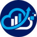 remarkablecloud.com favicon