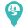 Rentscape favicon