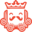 replaypoker.com favicon