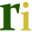 resedaindora.ch favicon