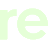 rezult.studio favicon