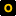 rijschooloosterlaar.nl favicon