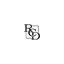 riverchasedermstore.com favicon