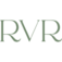 roevalleyresort.com favicon
