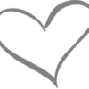 rowbury.co.uk favicon