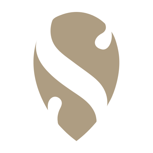 royalholidaypalace.com favicon