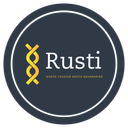 rusti.uk favicon