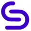 saaspedia.io favicon