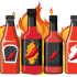 sambalmaken.nl favicon