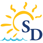 sandiegoselfstorage.com favicon