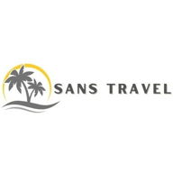 sanstravel.co.uk favicon