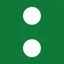 sapabuildingsystems.com favicon