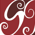 sareespalace.com favicon