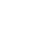 scanz.com favicon