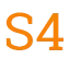 screen4.com favicon