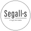 segalls.dk favicon