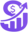 sellgram.in favicon