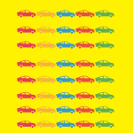 sellusanycartoday.com favicon